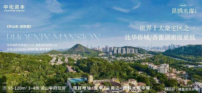 开云网站：20260423凤鸣水岸花园开发商售楼处公示(图2)