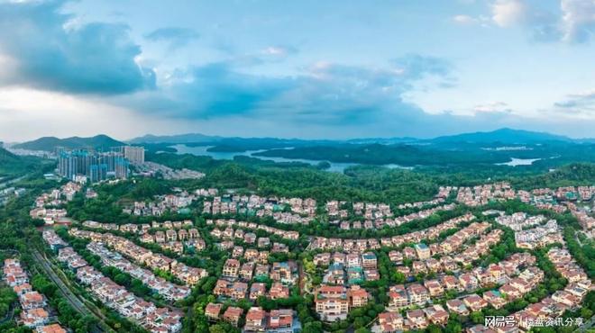 开云网站：20260423凤鸣水岸花园开发商售楼处公示(图4)