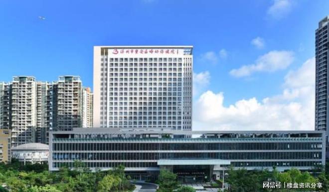 开云网站：20260423凤鸣水岸花园开发商售楼处公示(图9)