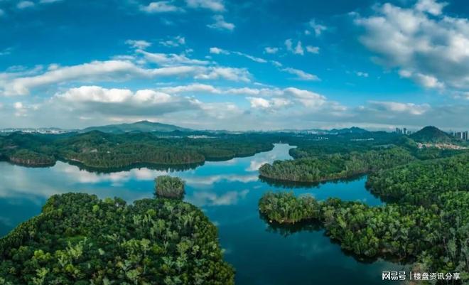 开云网站：20260423凤鸣水岸花园开发商售楼处公示(图10)