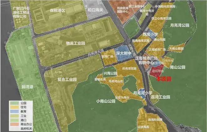 开云网站：®万星林花园售楼处-万星林花园首页网站-楼盘百科-优选好房子(图7)