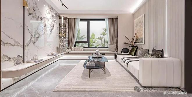 Kaiyun中国：北京燕京府售楼处-@北京燕京府网站-楼盘百科-房天下热搜(图1)