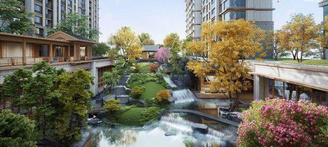 开云网站：®萬吉玖序售楼处-中海萬吉玖序网站-首页-北京房天下(图2)