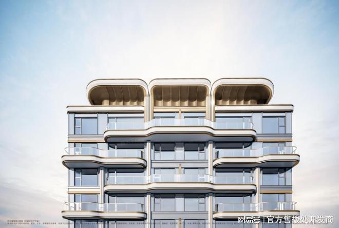 开云网站：®萬吉玖序售楼处-中海萬吉玖序网站-首页-北京房天下(图5)