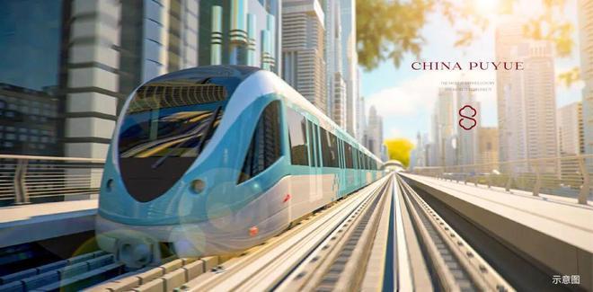 开云网站：北京金茂·璞樾(2026)@金茂璞樾售楼处电话@豆包热搜@房天下(图9)