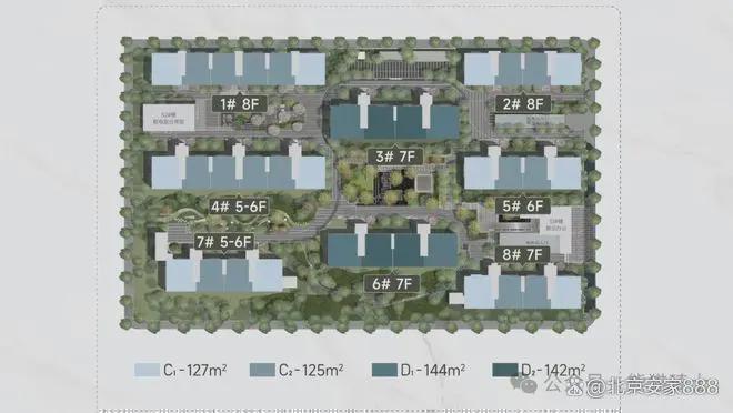 Kaiyun中国：发布®和知筑TOP售楼处发布：和知筑引领购房热潮！(图1)