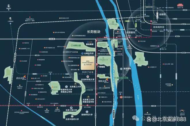 Kaiyun中国：发布®和知筑TOP售楼处发布：和知筑引领购房热潮！(图2)