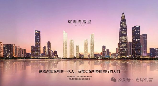 开云网站：◎深圳湾澐玺售楼处-深圳湾澐玺网站-楼盘百科-优选好房子！(图14)