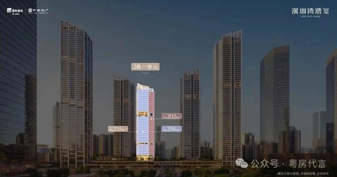 开云网站：◎深圳湾澐玺售楼处-深圳湾澐玺网站-楼盘百科-优选好房子！(图12)