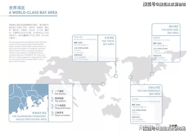 开云网站：20260425中熙珑湾开发商售楼处公示(图3)
