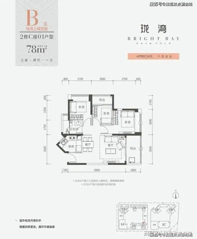 开云网站：20260425中熙珑湾开发商售楼处公示(图4)