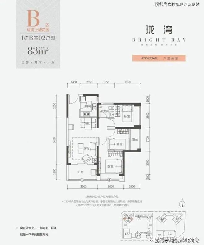 开云网站：20260425中熙珑湾开发商售楼处公示(图5)