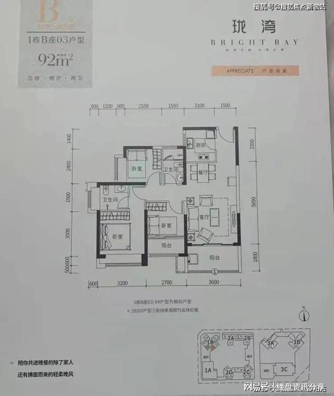 开云网站：20260425中熙珑湾开发商售楼处公示(图6)