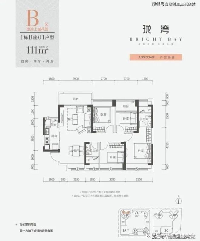 开云网站：20260425中熙珑湾开发商售楼处公示(图7)