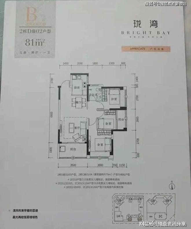 开云网站：20260425中熙珑湾开发商售楼处公示(图11)