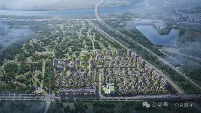 开云网站：®懋源云纪售楼处-首页网站-2026懋源云纪-北京房天下(图1)