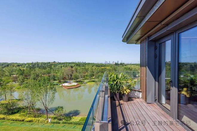 开云网站：®懋源云纪售楼处-首页网站-2026懋源云纪-北京房天下(图6)