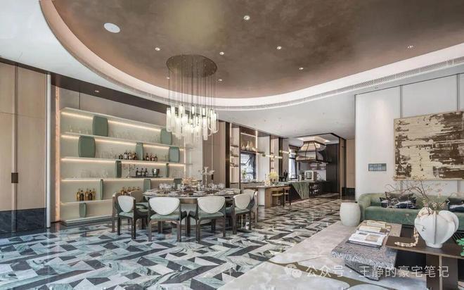 开云网站：®懋源云纪售楼处-首页网站-2026懋源云纪-北京房天下(图8)