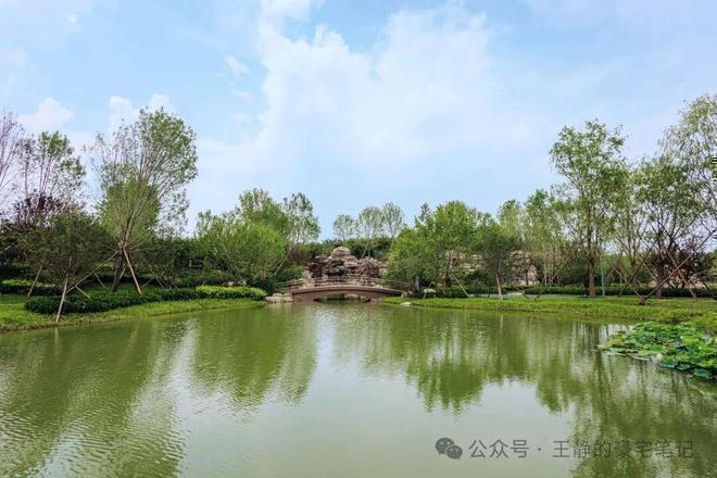 开云网站：®懋源云纪售楼处-首页网站-2026懋源云纪-北京房天下(图5)