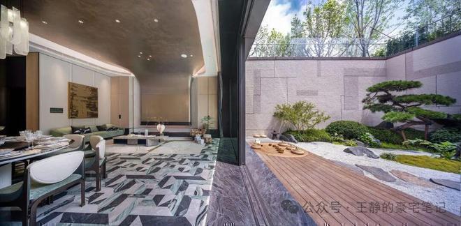 开云网站：®懋源云纪售楼处-首页网站-2026懋源云纪-北京房天下(图7)