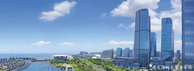 开云网站：建发观堂府(售楼处)最新网站-建发观堂府百科-2025北京房天下(图12)