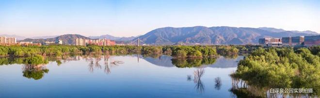 开云网站：建发观堂府(售楼处)最新网站-建发观堂府百科-2025北京房天下(图17)