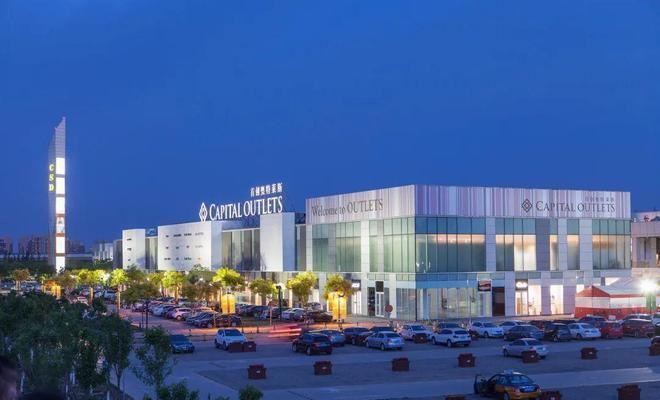 开云网站：最新发布！【新城投御河园】售楼处发布：打造品质奢居新标杆(图3)