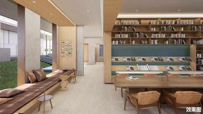 Kaiyun中国：®北京未来城星寰时代售楼处-北京网站-楼盘百科-房天下(图17)