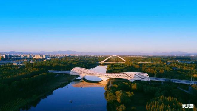 Kaiyun中国：®北京未来城星寰时代售楼处-北京网站-楼盘百科-房天下(图5)