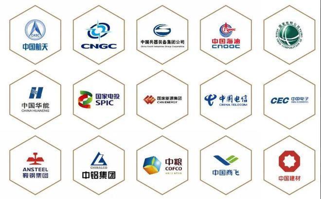 Kaiyun中国：®北京未来城星寰时代售楼处-北京网站-楼盘百科-房天下(图3)