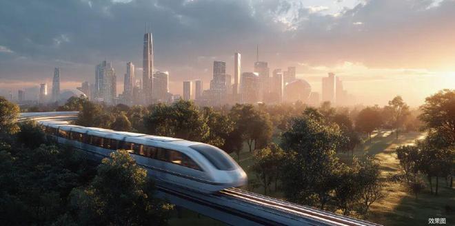 Kaiyun中国：®北京未来城星寰时代售楼处-北京网站-楼盘百科-房天下(图8)