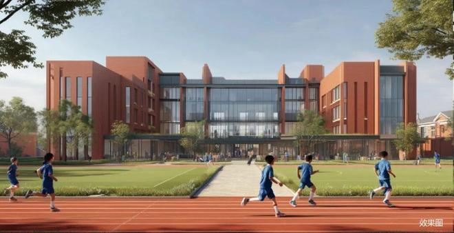 Kaiyun中国：®北京未来城星寰时代售楼处-北京网站-楼盘百科-房天下(图7)