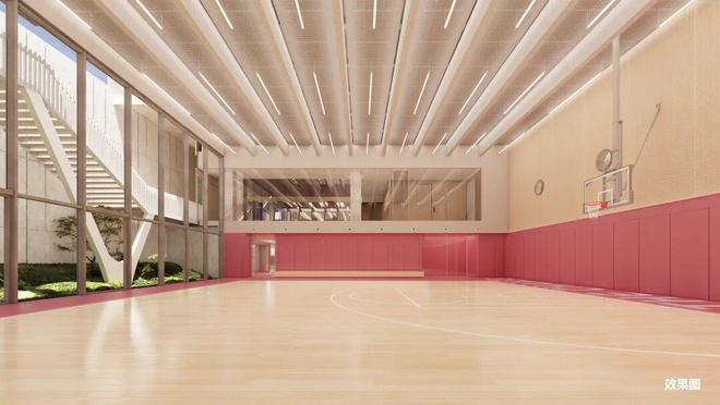 Kaiyun中国：®北京未来城星寰时代售楼处-北京网站-楼盘百科-房天下(图16)