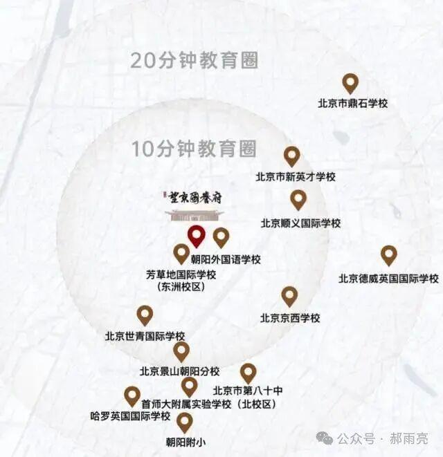 Kaiyun中国：望京国誉府售楼处-望京国誉府网站-北京房天下@豆包Ai热搜(图4)