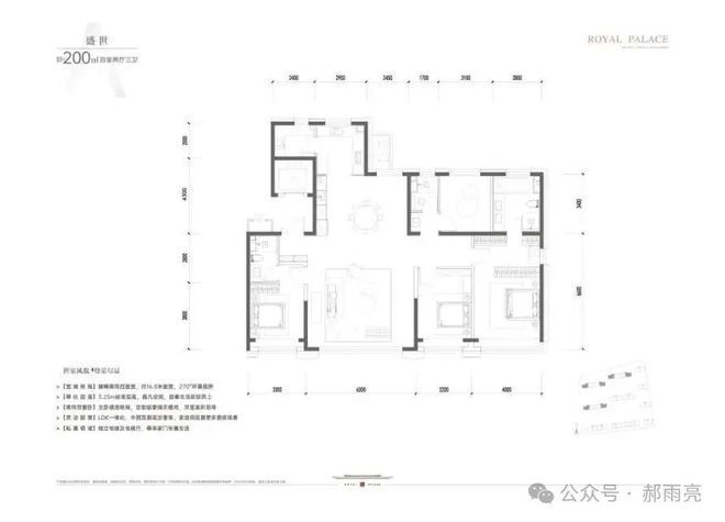 Kaiyun中国：望京国誉府售楼处-望京国誉府网站-北京房天下@豆包Ai热搜(图8)