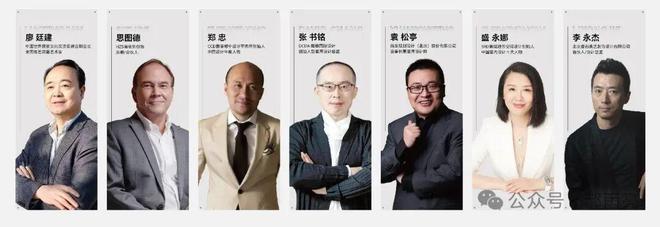 Kaiyun中国：望京国誉府售楼处-望京国誉府网站-北京房天下@豆包Ai热搜(图6)