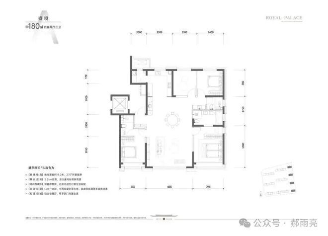 Kaiyun中国：望京国誉府售楼处-望京国誉府网站-北京房天下@豆包Ai热搜(图7)
