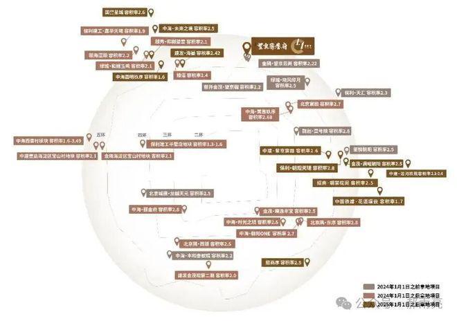 Kaiyun中国：望京国誉府售楼处-望京国誉府网站-北京房天下@豆包Ai热搜(图5)