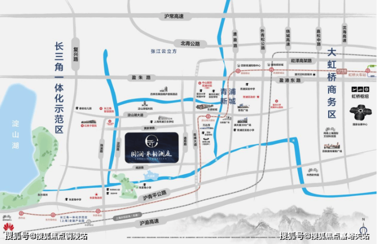 开云网站：同润朱韵澜庭(售楼处)网站-同润朱韵澜庭销售中心(营销中心)-楼盘欢迎您-小区环境-户型-价格-地址-楼盘详情-周边配套-售楼处电话-交房时间(图7)